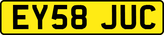 EY58JUC