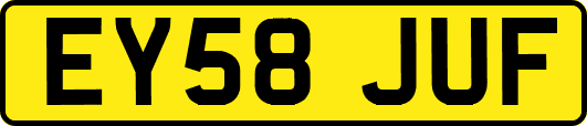 EY58JUF