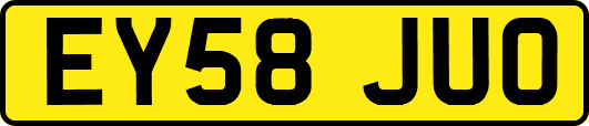 EY58JUO