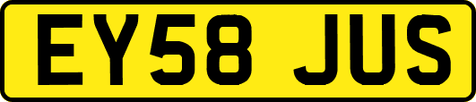 EY58JUS