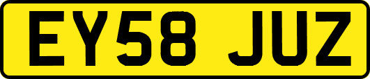 EY58JUZ