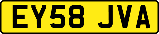 EY58JVA