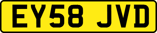 EY58JVD