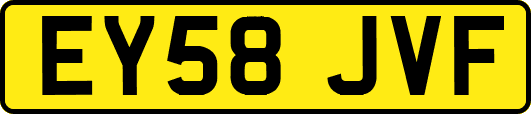 EY58JVF