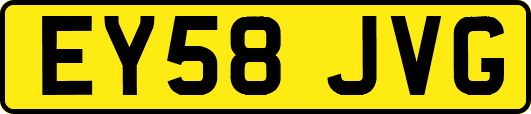 EY58JVG