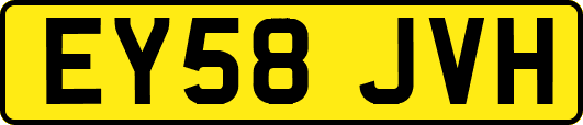 EY58JVH