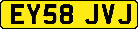 EY58JVJ