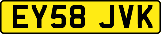 EY58JVK