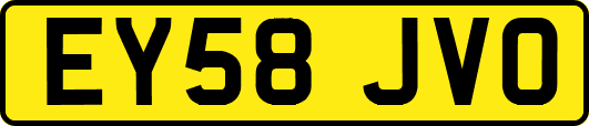 EY58JVO