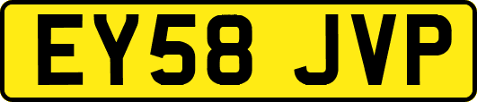 EY58JVP