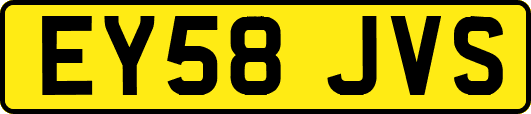 EY58JVS