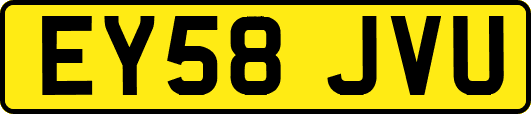 EY58JVU