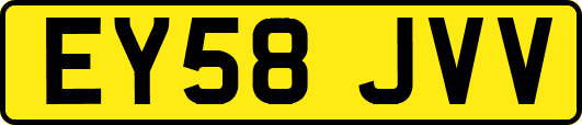EY58JVV