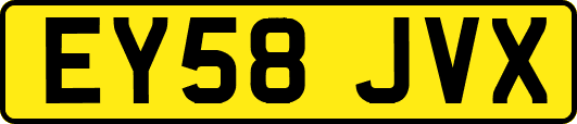 EY58JVX