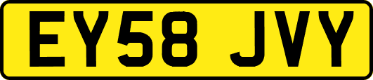 EY58JVY