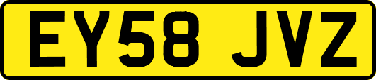 EY58JVZ