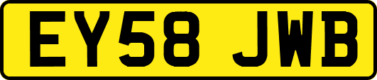 EY58JWB