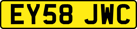 EY58JWC