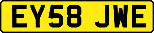 EY58JWE