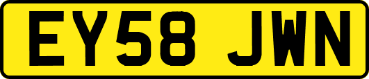EY58JWN