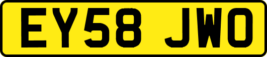 EY58JWO