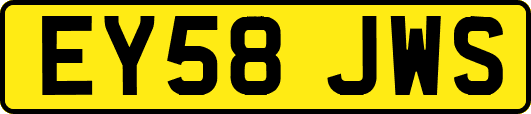 EY58JWS