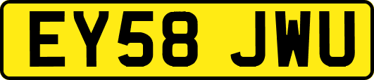 EY58JWU