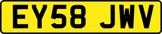 EY58JWV