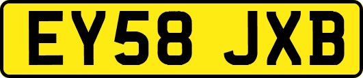 EY58JXB