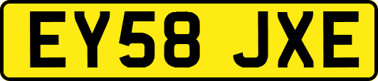 EY58JXE