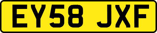 EY58JXF