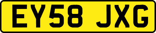 EY58JXG