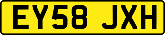EY58JXH