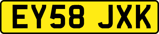 EY58JXK