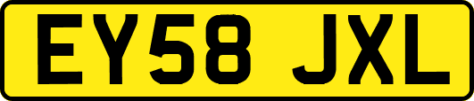 EY58JXL