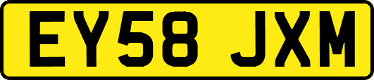 EY58JXM