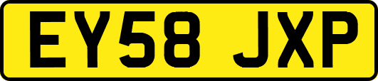 EY58JXP