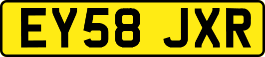 EY58JXR