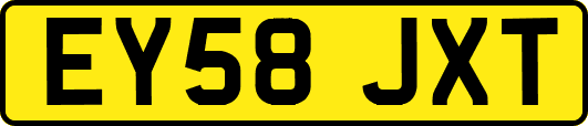 EY58JXT