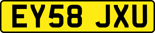 EY58JXU