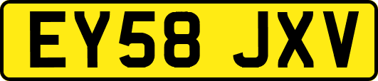 EY58JXV