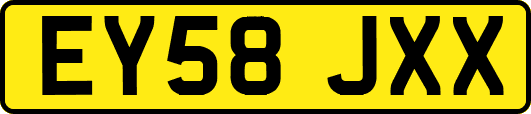 EY58JXX