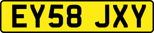 EY58JXY