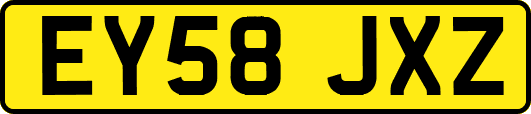 EY58JXZ