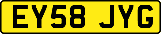 EY58JYG