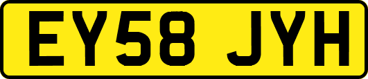 EY58JYH