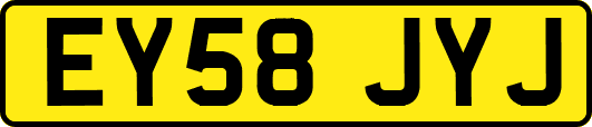 EY58JYJ