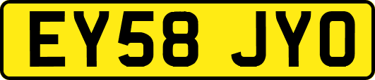 EY58JYO