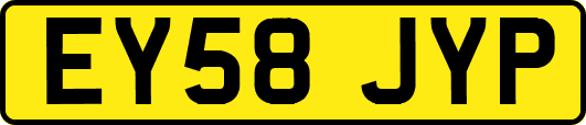 EY58JYP