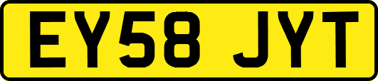 EY58JYT